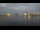 Webcam in Amburgo, 8.2 km