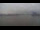 Webcam in Amburgo, 0.7 km