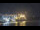 Webcam in Hamburg, 1.5 mi away