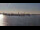 Webcam in Hamburg, 1.3 mi away