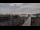 Webcam in Amburgo, 2.2 km