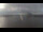 Webcam in Amburgo, 2.2 km