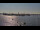Webcam in Hamburg, 0.7 mi away