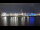 Webcam in Hamburg, 0.1 mi away