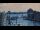 Webcam in Hamburg, 0.7 mi away