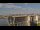 Webcam in Hamburg, 1 mi away