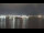 Webcam in Hamburgo, 3.2 km