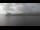 Webcam in Hamburg, 0.3 km entfernt