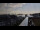 Webcam in Hamburg, 1.2 mi away