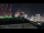 Webcam in Hamburg, 1.6 mi away