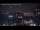Webcam in Hamburg, 1.3 mi away