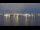 Webcam in Hamburg, 1.3 mi away