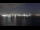 Webcam in Hamburg, 1.1 mi away