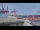 Webcam in Hamburg, 7 km entfernt