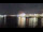 Webcam in Hamburg, 1.1 mi away