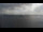 Webcam in Amburgo, 5.9 km