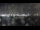 Webcam in Hamburg, 1.3 mi away