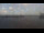 Webcam in Amburgo, 2.9 km
