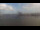 Webcam in Amburgo, 0 km