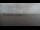 Webcam in Amburgo, 0.9 km