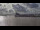 Webcam in Hamburg, 0.7 km entfernt