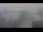 Webcam in Hamburg, 13.4 km entfernt