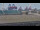 Webcam in Hamburg, 1.3 mi away
