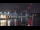 Webcam in Amburgo, 3.4 km