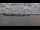 Webcam in Hamburg, 0.1 mi away