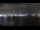Webcam in Hambourg, 7 km