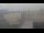 Webcam in Hamburg, 10.1 km entfernt