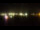 Webcam in Hambourg, 2.2 km