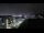 Webcam in Hamburg, 10.4 km entfernt
