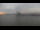 Webcam in Hamburg, 0.2 km entfernt