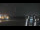 Webcam in Hamburg, 2.7 mi away