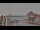 Webcam in Hamburg, 0.7 mi away