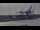 Webcam in Hamburg, 3.8 km entfernt