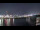 Webcam in Hamburg, 0.7 mi away