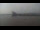 Webcam in Hambourg, 0.3 km