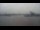 Webcam in Hambourg, 4.9 km