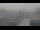 Webcam in Hambourg, 0.2 km