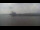 Webcam in Hambourg, 1.3 km