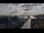 Webcam in Hamburg, 3.3 km entfernt