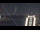 Webcam in Hamburg, 1.3 mi away