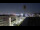 Webcam in Hamburg, 0.7 mi away