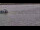 Webcam in Amburgo, 1.7 km