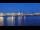 Webcam in Hambourg, 1.7 km