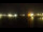 Webcam in Hambourg, 1.3 km