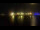 Webcam in Hamburg, 13.4 km entfernt