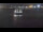 Webcam in Hamburg, 18.7 mi away